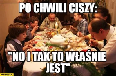 daniel-darcio - A ten kiadz co autem jezdzil pi cmentarzu, no kto to widzial