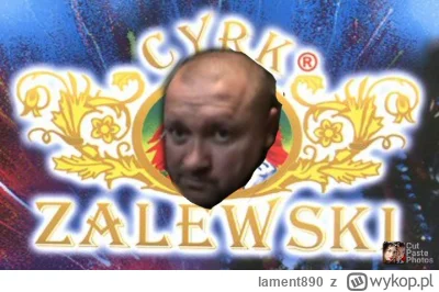 lament890 - #kononowicz #patostreamy