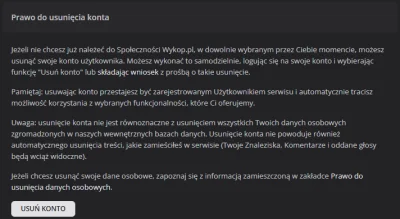 tomasiak - @dodi-lukebakio: należy się 200zł ( ͡° ͜ʖ ͡°)