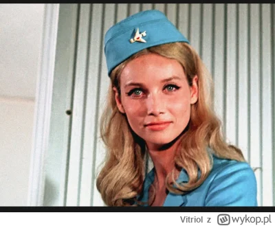 Vitriol - @cl_master: tylko pola raxa