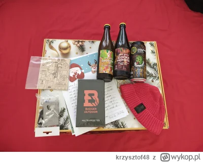 krzysztof48 - @krzysztof48: