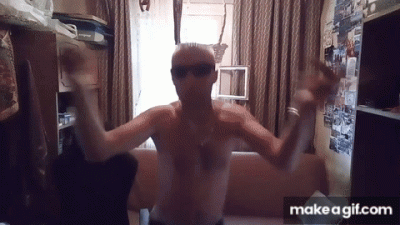 Moralson - #przegryw 

kebaba  zamówiłem