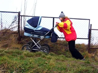 jmuhha - policzyłam ile moge zaoszczedzic na bezdzietnosci: -mniejsze mieszkanie, wie...