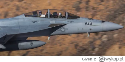 Given - @funeralmoon: nawet na filmiku jest bardzo ciekawa fotka z wiadomością od pil...