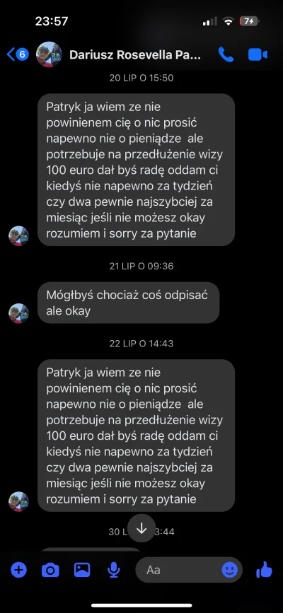 bez_tajemnic - @Valorcrest: nie.