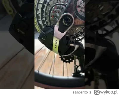 sargento - >hmm?

@mark_scout: