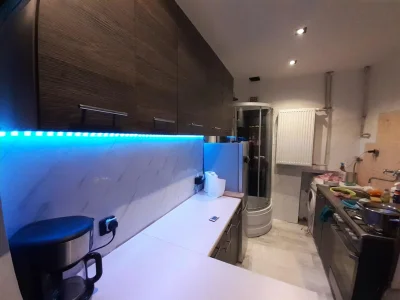 wojciech-ogien - @DDexter: wporzo!