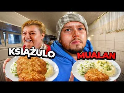 xxRazorxx - bigos spadł na ziemię, ale nic się nie może zmarnować. Uwielbiam ich ʕ•ᴥ•...