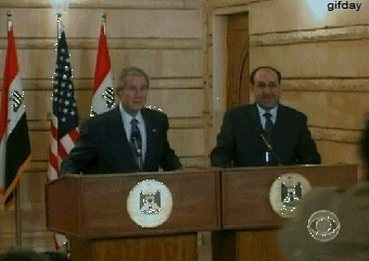 MarianJanusz - Przyznać się, kto po zobaczeniu klapka w ręku tej aktywistki na konfer...