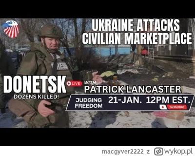 macgyver2222 - https://www.tvp.info/75491944/wojna-rosji-na-ukrainie-rosjanie-ostrzel...