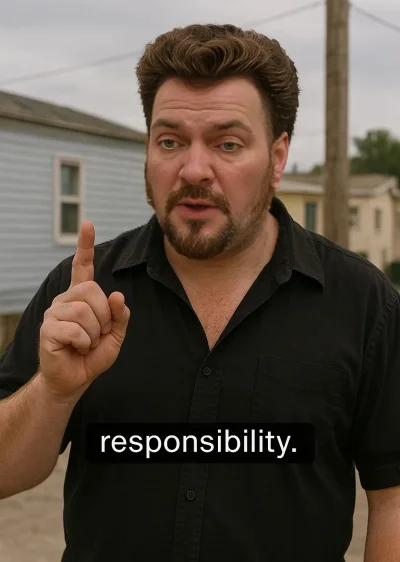 Marecki85 - #raportzpanstwasrodka Niektórzy mówią, że nie można chlać cambodii jak si...