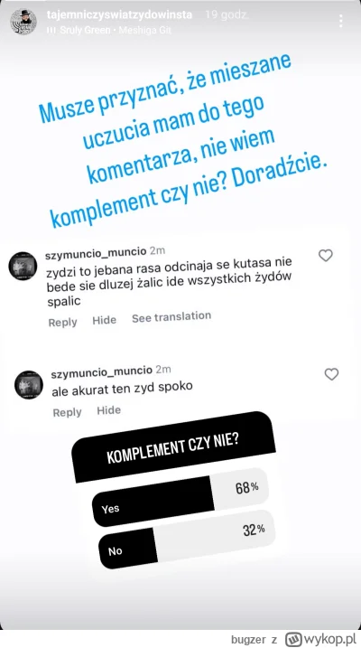 bugzer - #heheszki 
XD