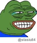 stasiu84 - ETH potrzebuje jeszcze +50% żeby dojść do ath
#kryptowaluty #ethereum