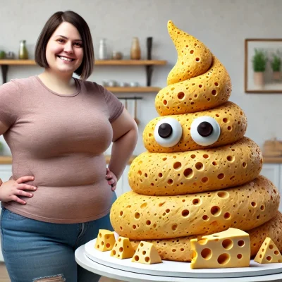 Moseva - Stworzyłam to z wielkim sercem ale nikt mi nie pogratulował bo jestem bordo