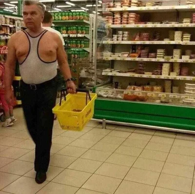 Umeraczyk - Jak zostanę milionerem to nic nie powiem ale będą znaki