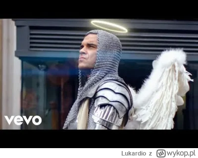 Lukardio - #muzyka #simp #cuckold