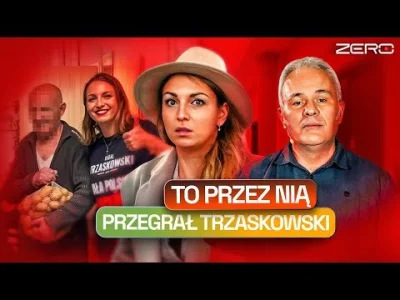 Evil_JP2 - symbol tego, ze jedyne czym sie rozni po od pisu, to brakiem sprawczosci (...