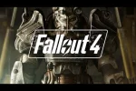 G06DbT - Zrobiłem mały eksperyment w Fallout 4, gdzie zwiększałem ilość FPS. Gra ma t...