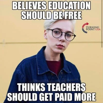 Neocaridina - #lewackalogika