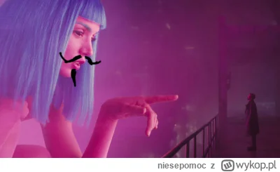 niesepomoc - @azylovsky: