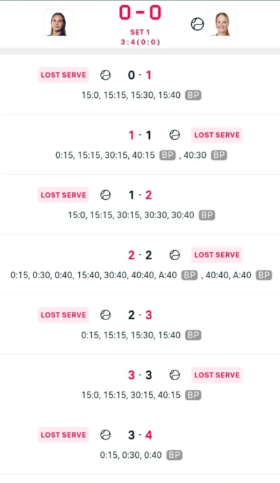 Manioza - #tenis #heheszki Perfekcja ( ͡° ͜ʖ ͡°)