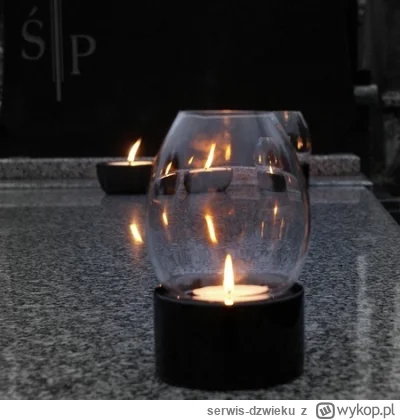 serwis-dzwieku - @Qontrol: