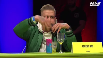 DenisZalecki - @daniel_bialys: