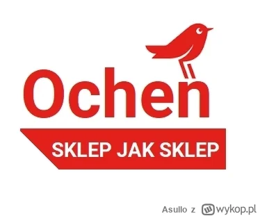 Asullo - #kononowicz