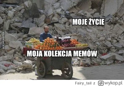 Fairy_tail - Prawdziwe...