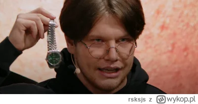 rsksjs - TIK TAK 

#gra sz?

#famemma