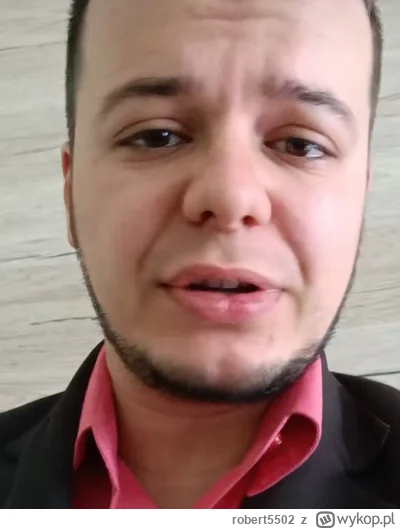 robert5502 - #omzrik informuje:
DO SĄDU TRAFIŁ KOLEJNY TRZECI AKT OSKARŻENIA PRZECIWK...