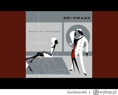 bootheen86 - https://www.youtube.com/watch?v=6e0vWWl3-vY&list=LL&index=549