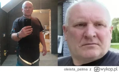 oleista_palma - @BojWhucie: