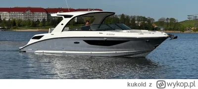 kukold - Cześć Mirki, niedawno otworzyłem działalność związaną z analizą zielonej ene...