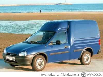 wychodzezfriendzone - @TobiaszSuchy: