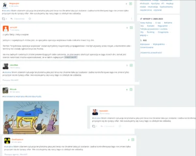 czarnyzlybogdan - @robertkk: przypomnijmy: