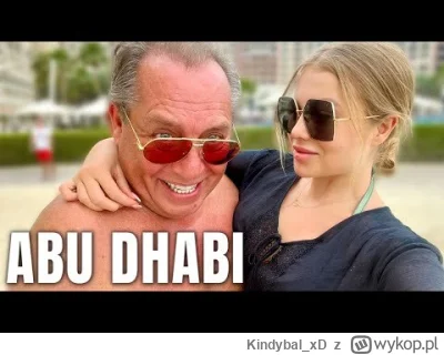 K.....D - To jest prawdziwa miłość ( ͡° ͜ʖ ͡°)

#przegryw #blackpill #p0lka #tinder #...