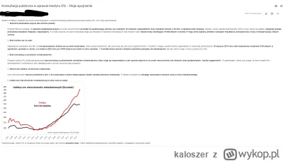 kaloszer - Walcie sie #koalicjadeweloperska

Pisać, nie dać im uciec od odpowiedzi in...