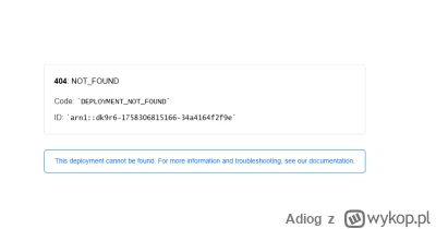 Adiog - https://rafon-rekomendacje.vercel.app/
stronka zablokowana przez rząd polski,...
