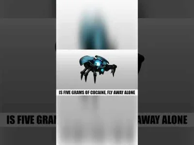 ChochlikLucek - @CleMenS: ( ͡° ͜ʖ ͡°)