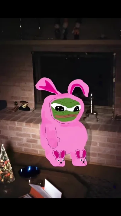 obuniem - #frenpill #apustaja