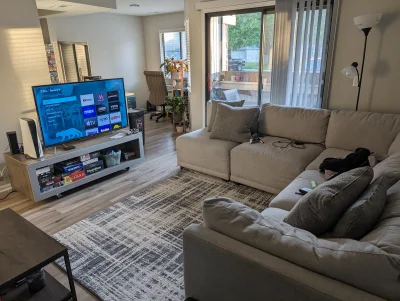 jmuhha - ʕ•ᴥ•ʔ