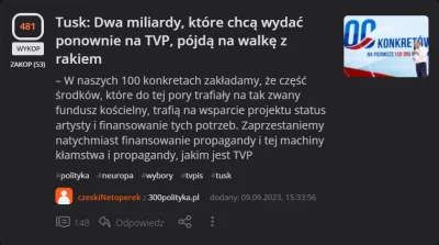 rolnik_wykopowy