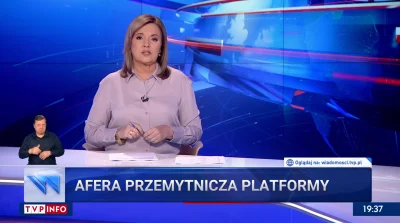 Imperator_Wladek - Wina Tuska
#tvpis