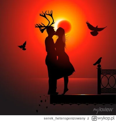 serek_heterogenizowany - Baba z kilkoma koleżankami z roku dostała zaproszenie do inn...