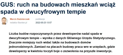 wypopekX - @thegoodguy: moja reakcja jest bardzo dobra. Wakacje!!!! :)

2022 był spok...