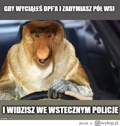 jacas - #rolnikszukazony #pdk
