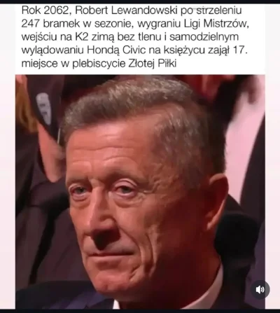 anoysath - #mecz #zlotapilka #heheszki #humorobrazkowy