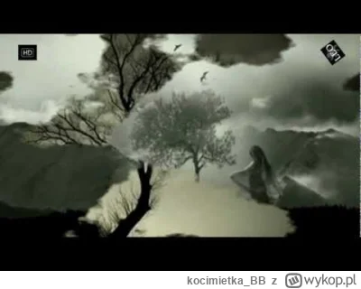 kocimietka_BB - Hymn tegorocznych Igrzysk:

Budka Suflera - Cisza jak ta