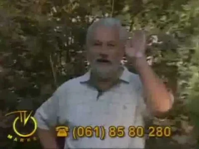 smutny_kojot - Po pierwsze kto to ma liczyć?

W Polsce nie ma bezstronnych osób. Albo...